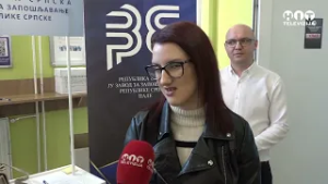 Bijeljina - Otvorena vrata u oblasti ugostiteljstva i turizma - Hit Televizija Brčko