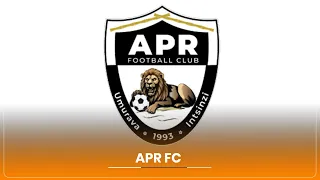 FERWAFA YEMEYE KO YAMAZE KWAKIRA IBARUWA YA APR FC IVUGA KU BIJYANYE NO GUKINA SUPER CUP