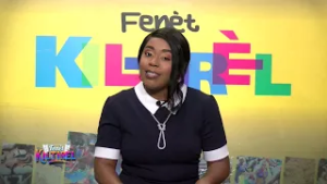 FENET KILTIREL 06 JANVYE 2026