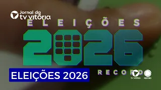 Rose de Freitas defends proposals for the Senate