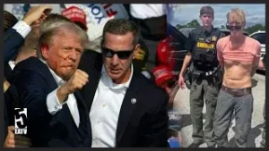 HUKUMU YA MAISHA KWA ALIYEMPIGA TRUMP RISASI MUHUSIKA ATAJA KILICHOMFANYA | SIRI KUBWA IMEFICHULIWA