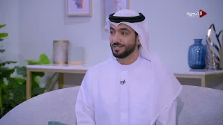 صباح الخير يا وطن | 29-09-2026
