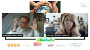 (RE)Pensamentos T2EP16