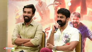 ടോക്സിക്കും ധുരന്ദർ 2വും ആടിന് കോമ്പറ്റീഷൻ ആകുമോ?