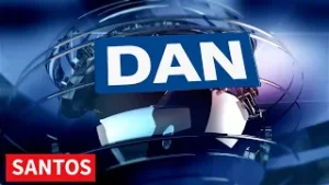 DAN 5. FEBRUAR 2026.