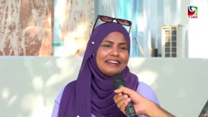 Dhangethee meehunge hasha bas ( Mivaguthu 1447 )