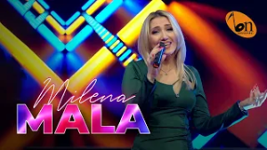 Milena MALA - Varalica BN Music 2026