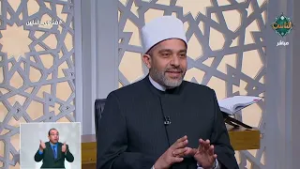 هل يحق للمخطوبة الاحتفاظ بالشبكة بعد الفسخ؟.. أمين الفتوى يجيب