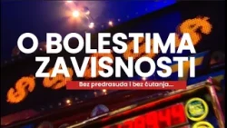 PREKINI KRUG – TVOJI TE TREBAJU - Hit Televizija Brcko