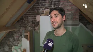 L’auto-rénovation accompagnée pour faire face à l’arrêt des primes
