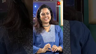 ഇപ്പോഴും ആ കാര്യം ഓർക്കുമ്പോൾ സങ്കടം വരും | Sajeesh K.V Interview