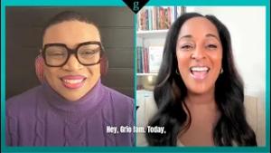 "We told you": NCNW CEO Rev. Shavon Arline-Bradley on faith, strategy, and survival in the Trump era