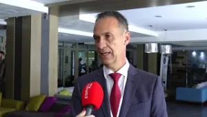 2. STRUČNO SAVETOVANJE ADVOKATSKE KOMORE NIŠA - HOTEL STARA PLANINA 01- 03.06.2024.