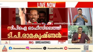 പുകയാതെ 'ഉപനേതൃ' തർക്കം; പ്രതിപക്ഷ ഉപനേതാവ് പദ്ധവിയിൽ പൊതുധാരണ ആയിട്ടില്ല