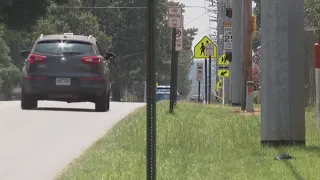 Latest News | Fort Smith police still searching for 19-year-old suspect in fatal shooting