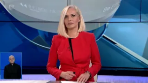 Dnevnik 3, 17.02.2026.