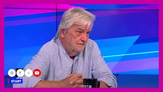 Felvételi ponthatárok: egy szegedi tanári képzésre volt a legnehezebb bejutni