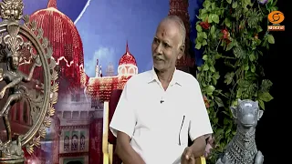 Sandharshana | Kalyana karnataka | CHANDRASHEKAR, SHILPI | 26.09.2026 | 2.30PM | DD Chandana