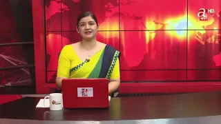 विराटनगरमा बर्षात र जनजीवनको पछिल्लो अवस्था LIVE