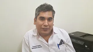 Public Health Secretariat urges the public to stay alert regarding Cyclone Polo