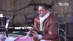 Intervistë me regjisorin Idris Gjokaj