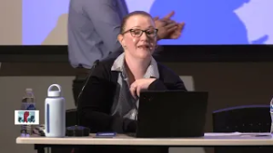 Know Your Rights | During Ice Encounters - February 25, 2026