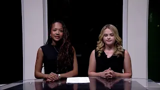 Student News at Seven | Sept. 30, 2026