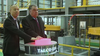 ЯК КАМАРБАНД ЯК РОҲ 6 ДАК 41С