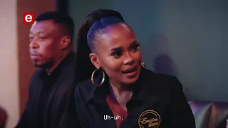EMZINI S01 EP093 PROMO TONIGHT