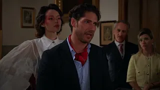 Who Killed the Barcelos Rooster - Episode 15