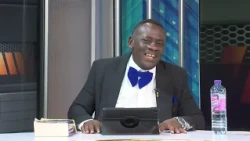 THE REAL NEWSWITH AKROBETO 16/10/2026