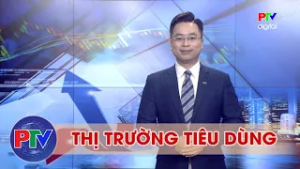 Thị trường tiêu dùng ngày 1/3/2026 | Giá vàng trong nước tăng mạnh