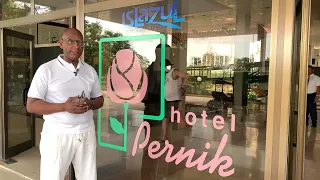 Holguín: Ofertas del Hotel Pernik en Verano