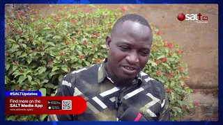 ABALIKO OBULEMU: Ab'ekisa badduukiridde abasobye 63 n'ebikozesebwa