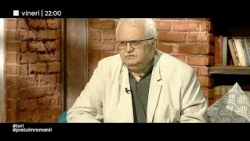 Cătălin Vasilescu vine la Garantat 100%, pe TVR1