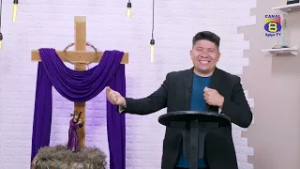 REFLEXIÓN - domingo 01 Marzo