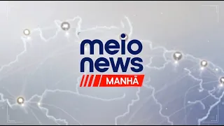 MEIO NEWS MORNING - Edition: 09/11/2026
