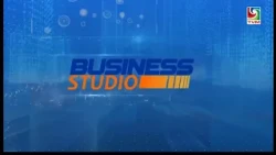 Business Studio Ep11