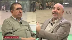 La Rambla 27-10-2026