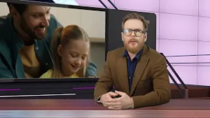 Naše zprávy (2026/44)