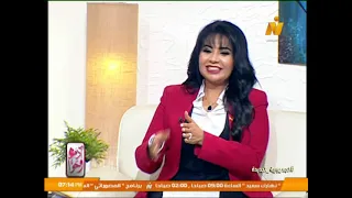 كيف تطورت منظومة العلاج على نفقة الدولة منذ ثورة 30 يونيو؟