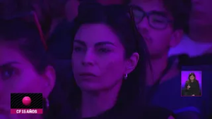 Congreso Futuro 2026 | Educación e IA, el humano y la máquina una trama existencial - Juan Casassus