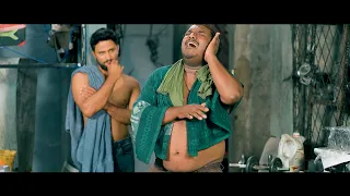 අංජනව විහිළුවක්ද සුමුදු උඹට? 😂