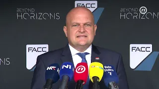 Novi udar na vozače: Dizel za samo tri sedmice poskupio 31 fening