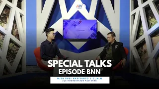 Eps BNN