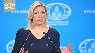 Russia urges Japan to recognize results of the war and cease covering up acts of aggression