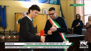 Tg Vallate 24/02/2026