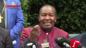 Ngwataniro ya makanitha ma kiroho kumenereria uteti uria uratwarithio nambere bururi-ini