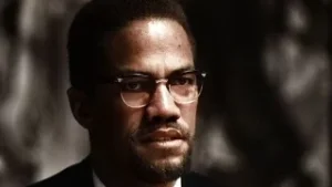 The Lost Legacy of Malcolm X