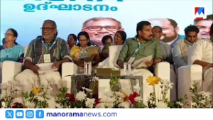 2595 കോടി രൂപയുടെ കേര പദ്ധതി ഉദ്ഘാടനം ചെയ്തു; 40 വർഷത്തിനിടയിൽ കൃഷി വകുപ്പിന്‍റെ ഏറ്റവും വലിയ പദ്ധതി